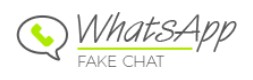 fakewhats.com